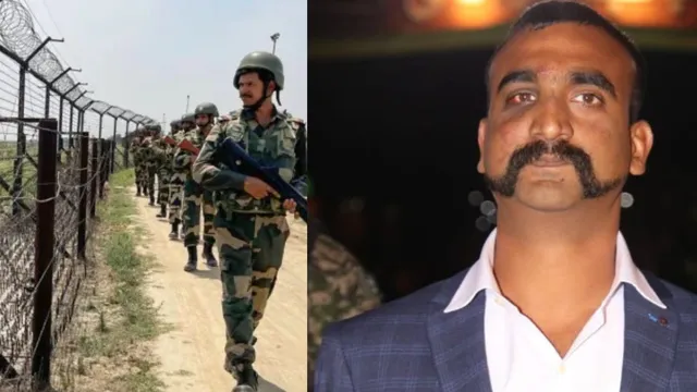 pakistan-detains-bsf-jawan-amid-pahalgam-terror-attack-a-look-back-at-how-india-brought-iafs-abhinandan-home