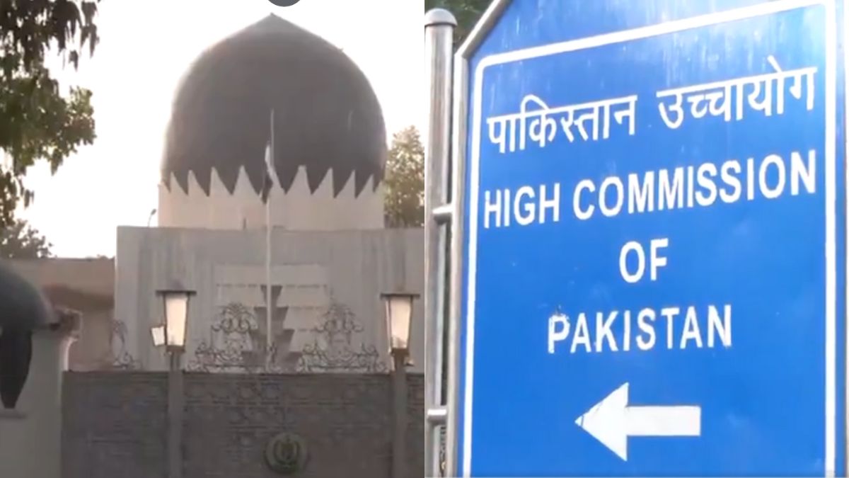 india-summons-top-pakistan-diplomat-in-delhi-hands-over-formal-persona-non-grata-note-after-pahalgam-terror-attack-reports-updates