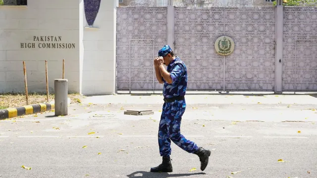 pakistan-feels-the-heat-after-pahalgam-attack-india-suspends-indus-treaty-imposes-saarc-visa-ban-impact-explained