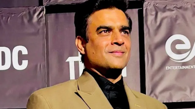 r-madhavan-supports-industry-decision-to-cancel-film-related-events-amid-pahalgam-terrorist-attack