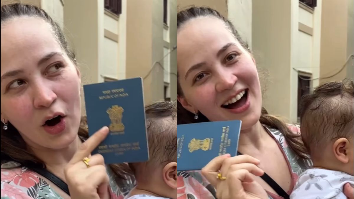 finally-indian-russian-woman-touching-moment-after-receiving-overseas-citizenship-of-india-card-wins-hearts-online