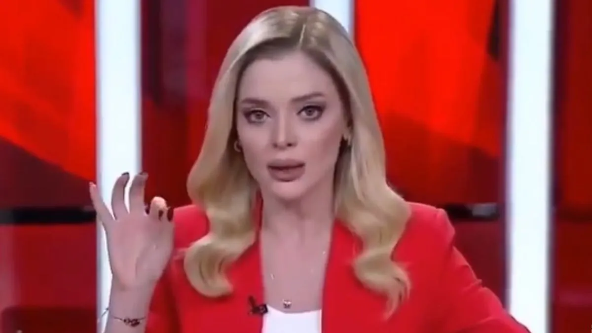 tv-anchor-on-air-reaction-to-turkey-earthquake-stuns-viewers-watch-viral-video