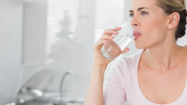 what-happens-to-your-body-when-you-do-not-drink-enough-water-know-alarming-symptoms-of-dehydration