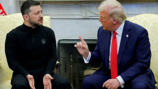 donald-trump-and-volodymyr-zelenskyy-clash-again-over-crimea-issue-us-warns-it-could-abandon-ukraine-peace-talks