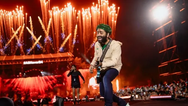 arijit-singh-cancels-chennai-concert-in-wake-of-pahalgam-terror-attack-organisers-promise-refund-to-ticket-holders