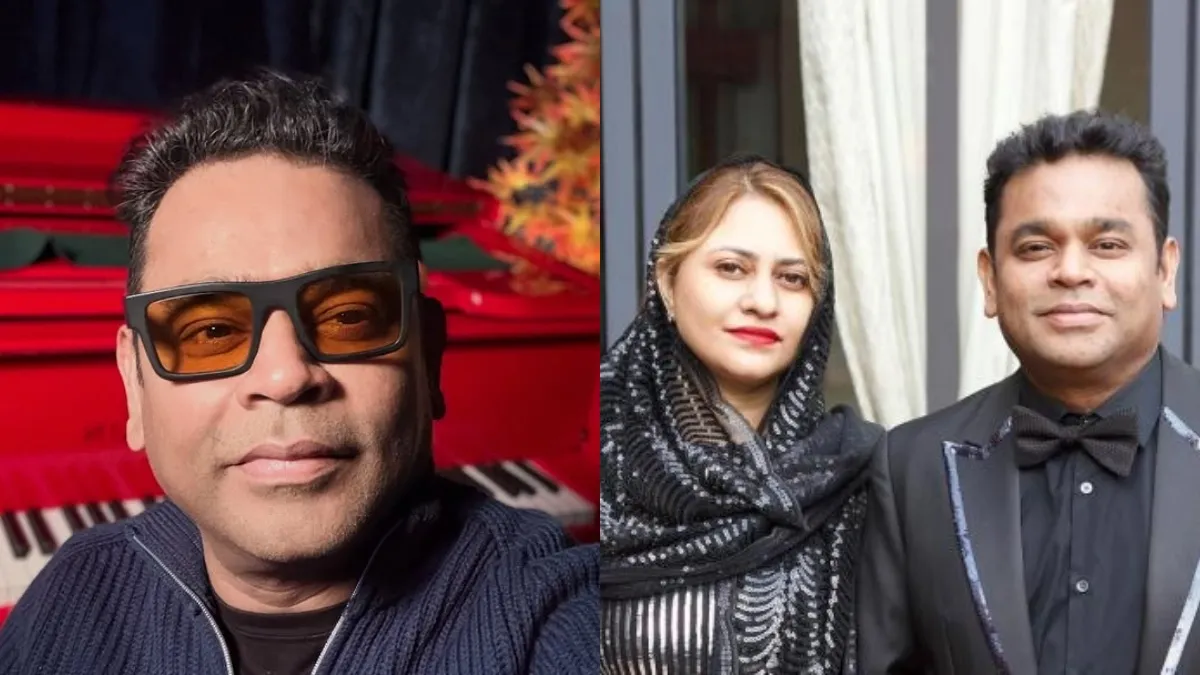 ar-rahman-breaks-silence-on-receiving-intense-backlash-after-separation-from-saira-banu-even-god-gets-reviewed