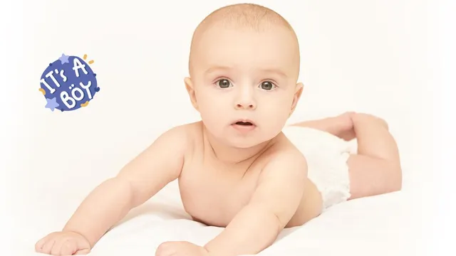 72-unique-and-trendy-parsi-baby-boy-names-starting-with-b-april-2025-guide