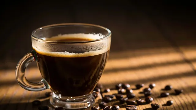 black-coffee-4-surprising-and-healthy-reasons-to-include-it-in-your-daily-routine
