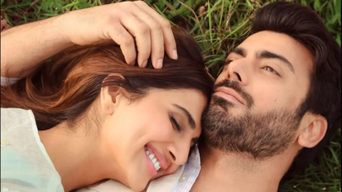 boycott-abir-gulaal-trends-netizens-call-for-ban-in-india-on-fawad-khan-and-vaani-kapoor-movie-post-pahalgam-terror-attack