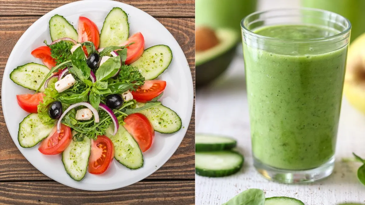 5-easy-cucumber-dishes-to-increase-your-hydration-in-summer