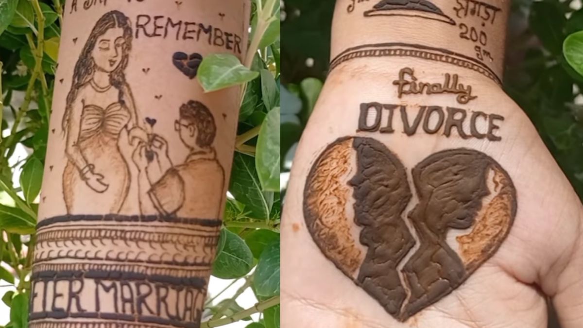divorce-mehndi-trend-takes-over-the-internet-netizens-cant-decide-whether-to-cheer-or-cringe-viral-video
