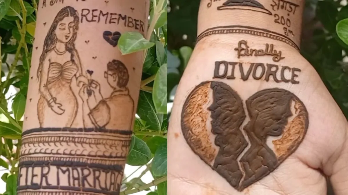 divorce-mehndi-trend-takes-over-the-internet-netizens-cant-decide-whether-to-cheer-or-cringe-viral-video
