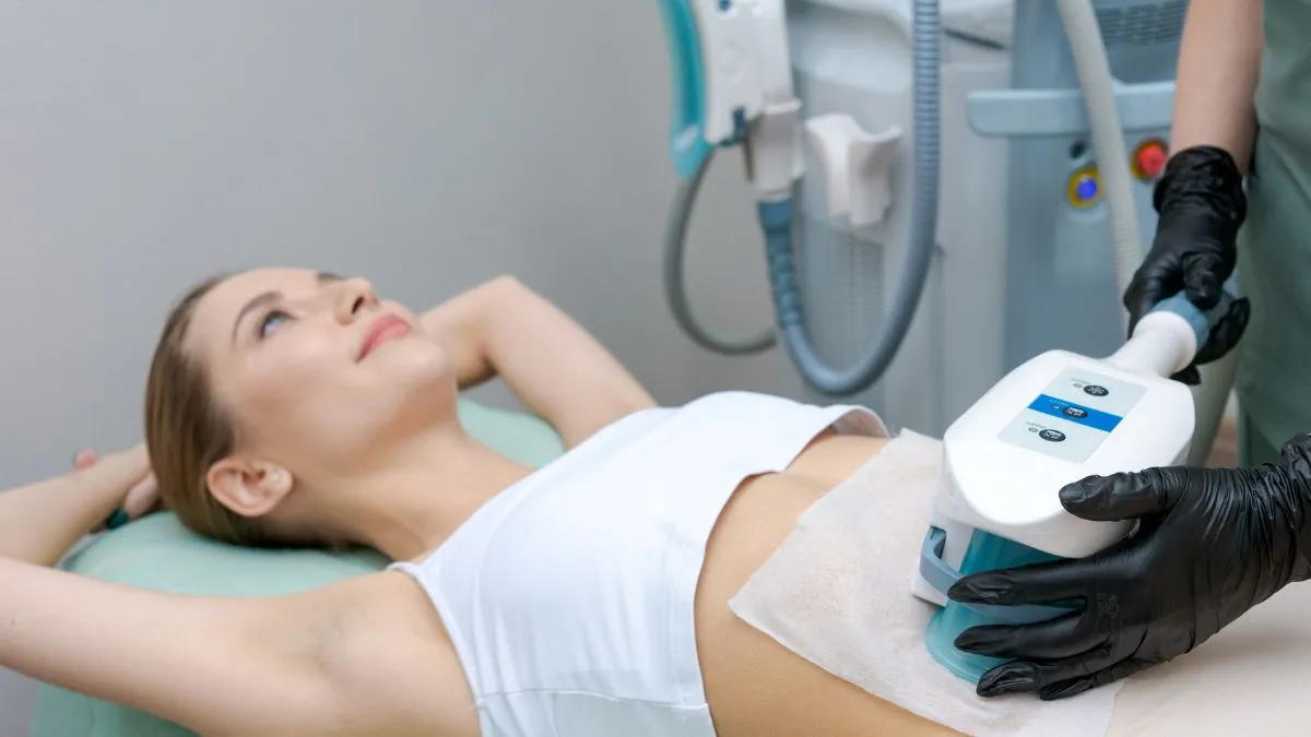 how-egg-freezing-is-reshaping-parenthood-possibilities-for-young-women-doctor-advice