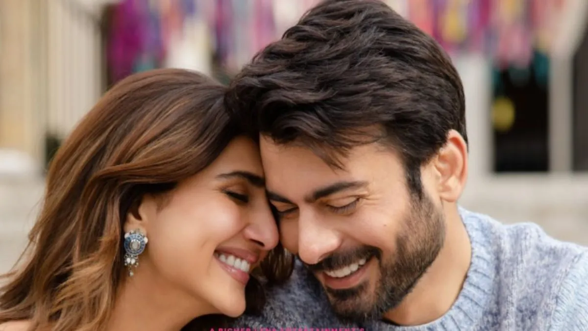 we-will-not-let-abir-gulaal-release-in-india-film-federation-warns-of-severe-action-against-makers-of-fawad-khan-movie-post-pahalgam-terror-attack