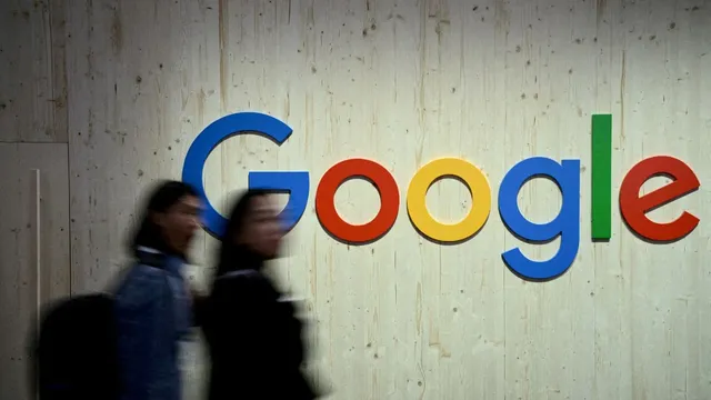 return-or-resign-google-pushes-remote-workers-back-to-the-office
