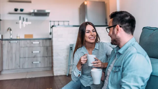 green-flags-in-a-relationship-5-signs-your-partner-is-perfect-for-you