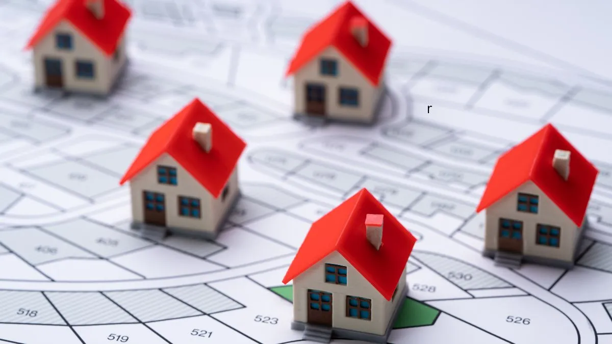 indiramma-illu-housing-scheme-status-update-telangana-government-sets-april-deadline-to-finalise-beneficiary-details