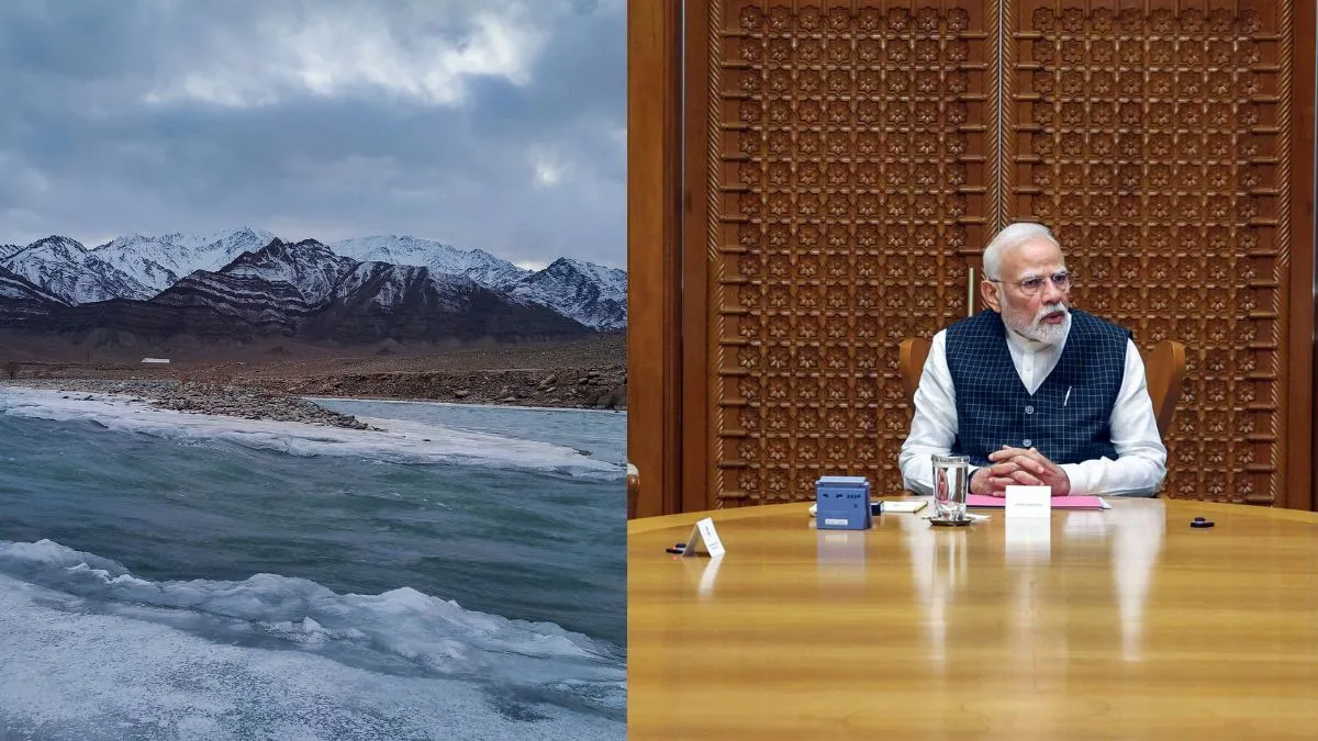 what-is-indus-waters-treaty-key-things-to-know-about-1960-water-sharing-deal-between-india-and-pakistan