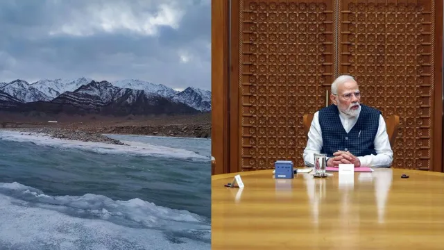 what-is-indus-waters-treaty-key-things-to-know-about-1960-water-sharing-deal-between-india-and-pakistan