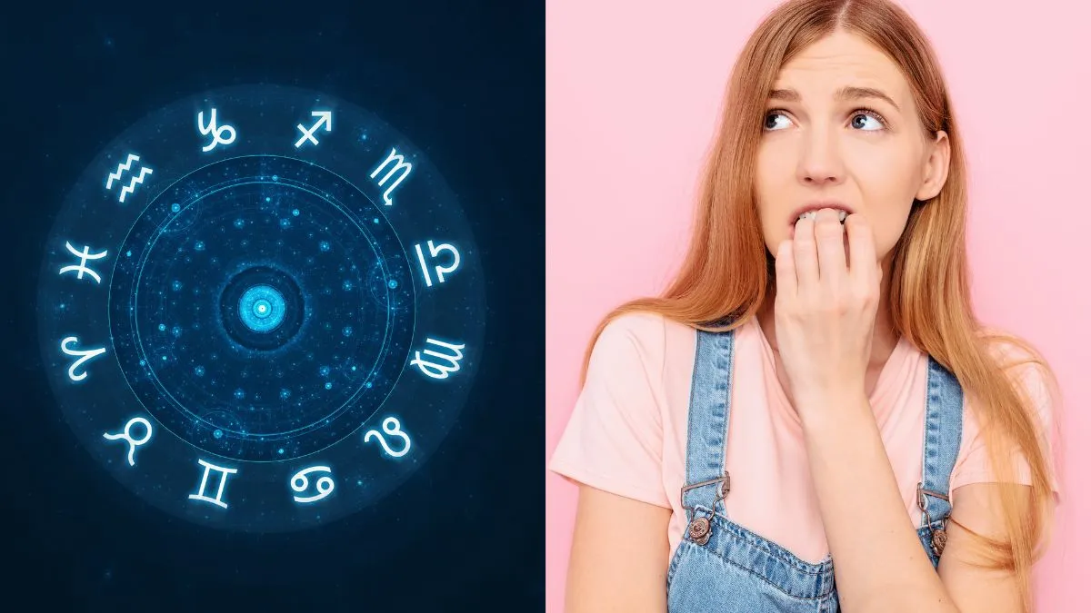 top-5-zodiac-signs-that-struggle-with-insecurities-in-their-love-life