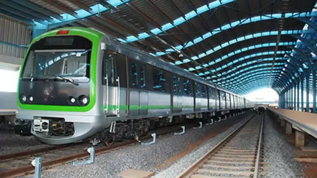 kolkata-metro-service-disruption-green-line-howrah-maidan-sector-v-route-shut-for-three-days-check-dates