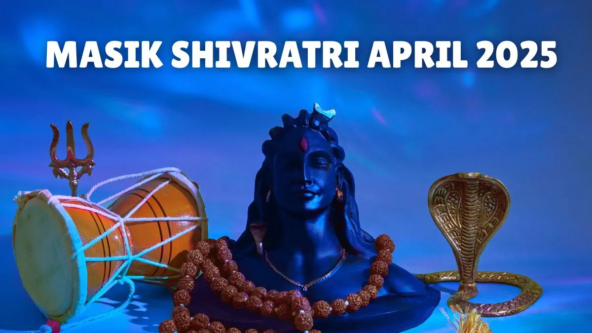 masik-shivratri-april-2025-date-time-nishita-kaal-muhurat-significance-and-rituals