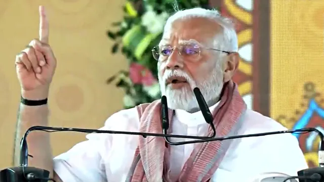 pahalgam-attack-pm-modi-madhubani-bihar-panchayati-raj-day-event-modi-on-pahalgam-terrorist-attack-jammu-and-kashmir-baisaran