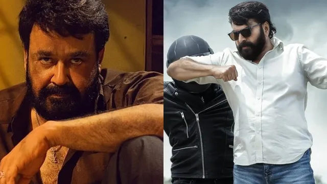 thudarum-advance-booking-report-mohanlal-malayalam-movie-surpasses-mammootty-latest-release-bazooka-with-this-amount