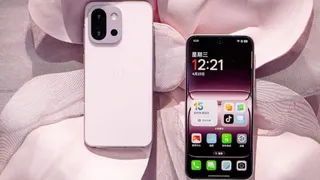 OnePlus 15T Confirmed To Feature LUMO Periscope Lens, 7,500mAh Battery And Ultra-Narrow Bezels