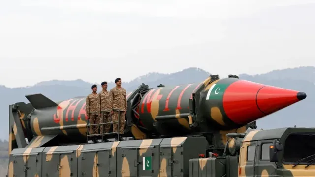 pakistan-to-conduct-missile-test-near-karachi-coast-today-after-pm-modi-strong-response-india-keeping-close-eye