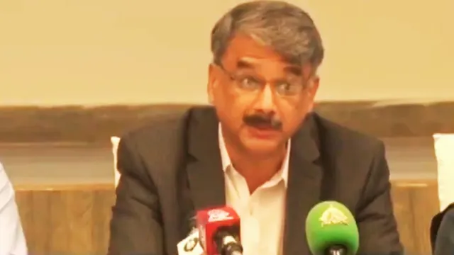 pakistan-baloch-minister-controversial-remarks-after-palgham-attack-kimat-delhi-se-lekar-kashmir-tak-deni-padegi