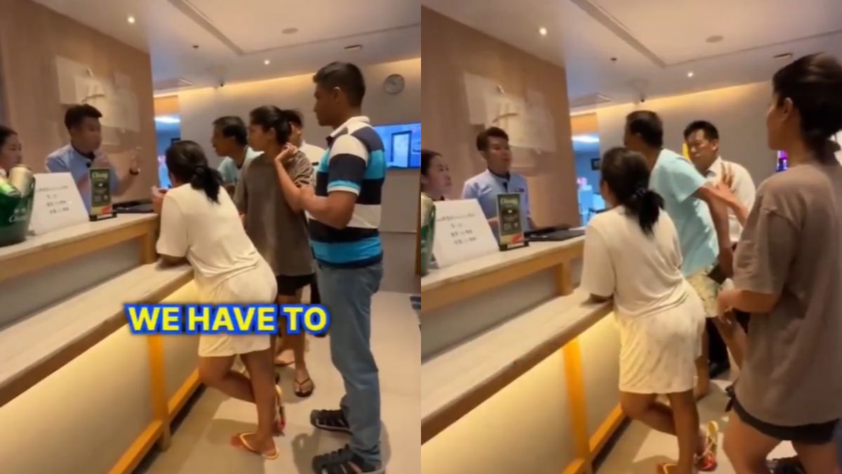 i-want-my-money-back-furious-tourist-hotel-meltdown-over-payment-sparks-internet-uproar-viral-video
