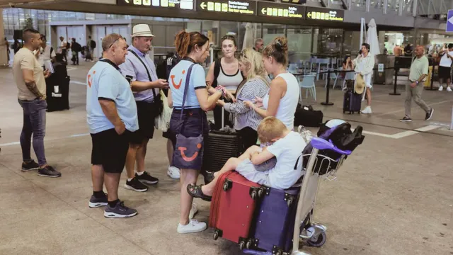 us-issues-do-not-travel-advisory-for-jammu-and-kashmir-after-pahalgam-terror-attack