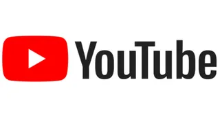 Ads In YouTube Shorts For Premium Lite Subscribers From June 30