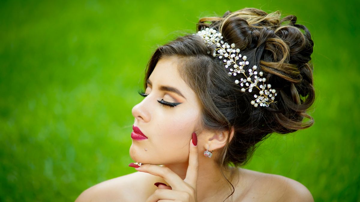 tiara