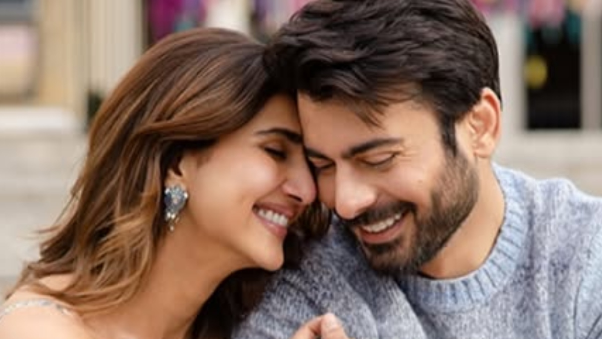abir-gulaal-row-songs-of-fawad-khan-vaani-kapoor-starrer-movie-taken-down-from-youtube-after-pahalgam-terror-attack