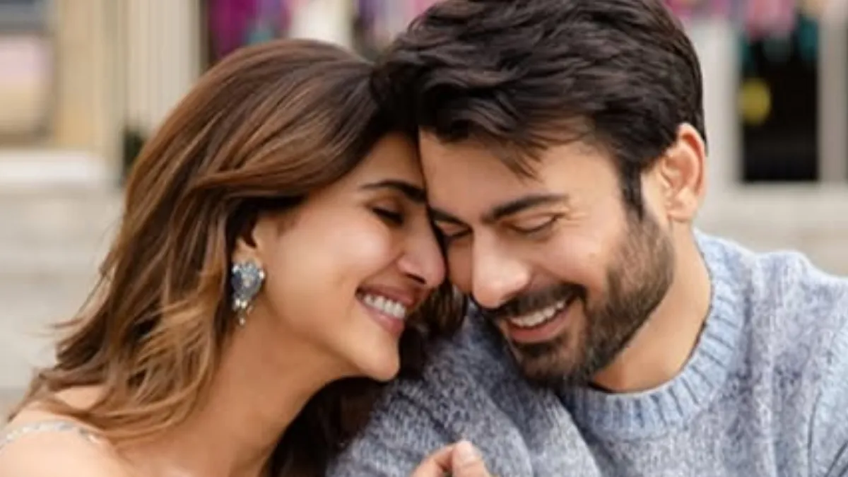 abir-gulaal-row-songs-of-fawad-khan-vaani-kapoor-starrer-movie-taken-down-from-youtube-after-pahalgam-terror-attack