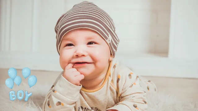 39-unique-and-trendy-parsi-baby-boy-names-starting-with-c-april-2025-guide