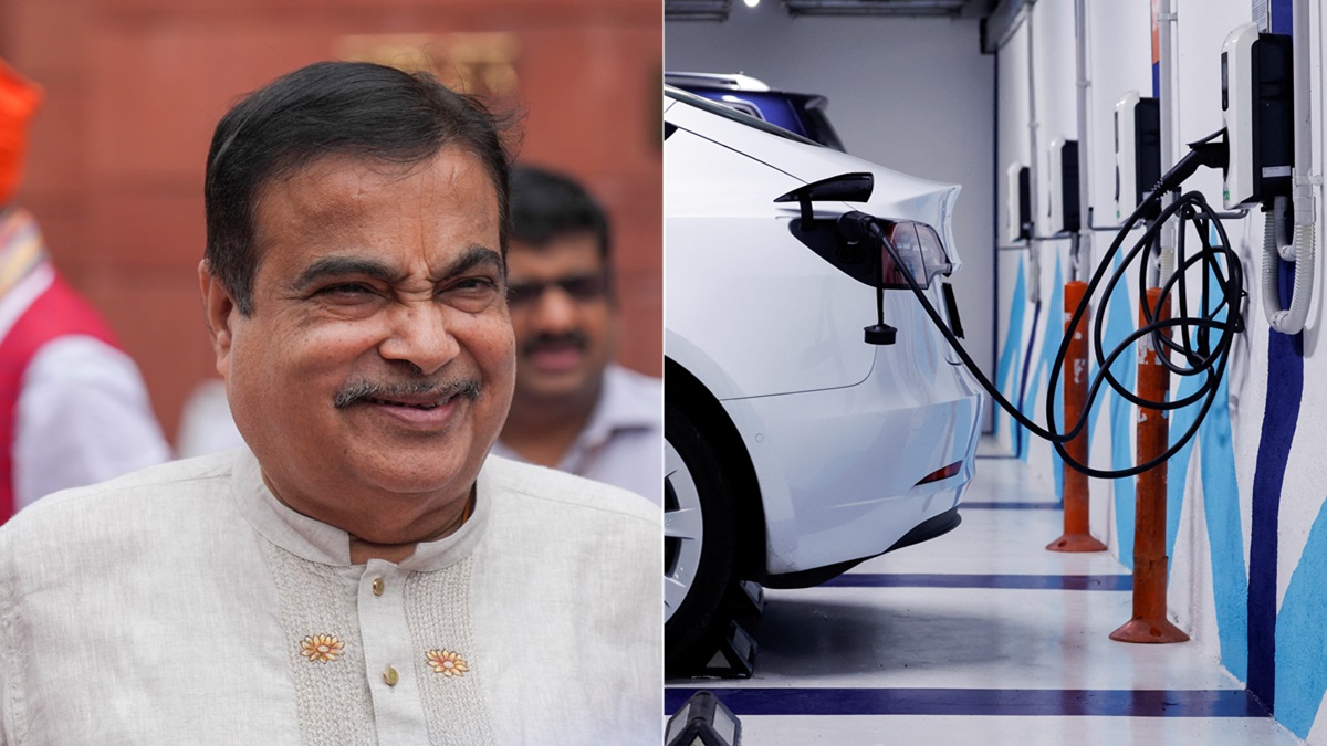 How PM E-DRIVE Scheme Will Impact India's Electric Vehicle Ecosystem?