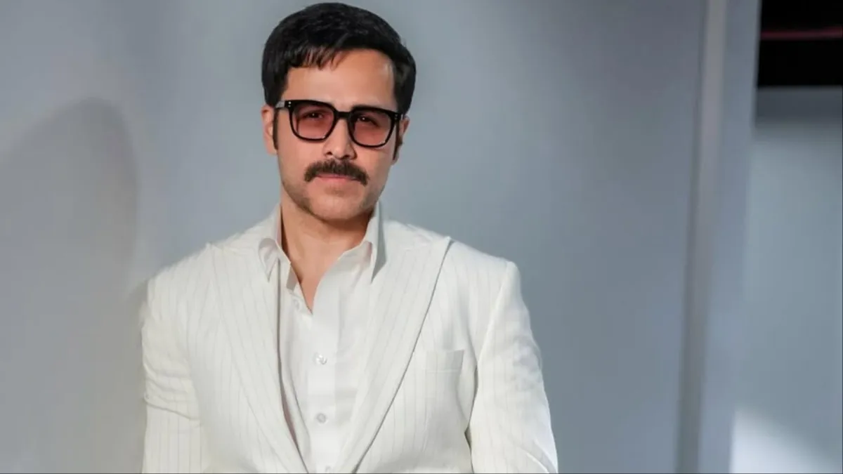 exclusive-is-emraan-hashmi-an-underrated-actor-ground-zero-director-tejas-deoskar-says-people-try-to