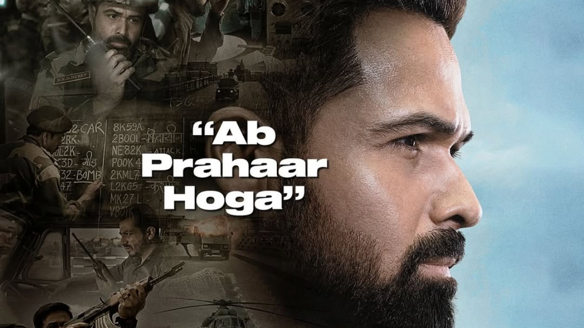 ground-zero-twitter-review-netizens-impressed-with-emraan-hashmi-historical-movie-call-it-heroic-portrayal-of-patriotism