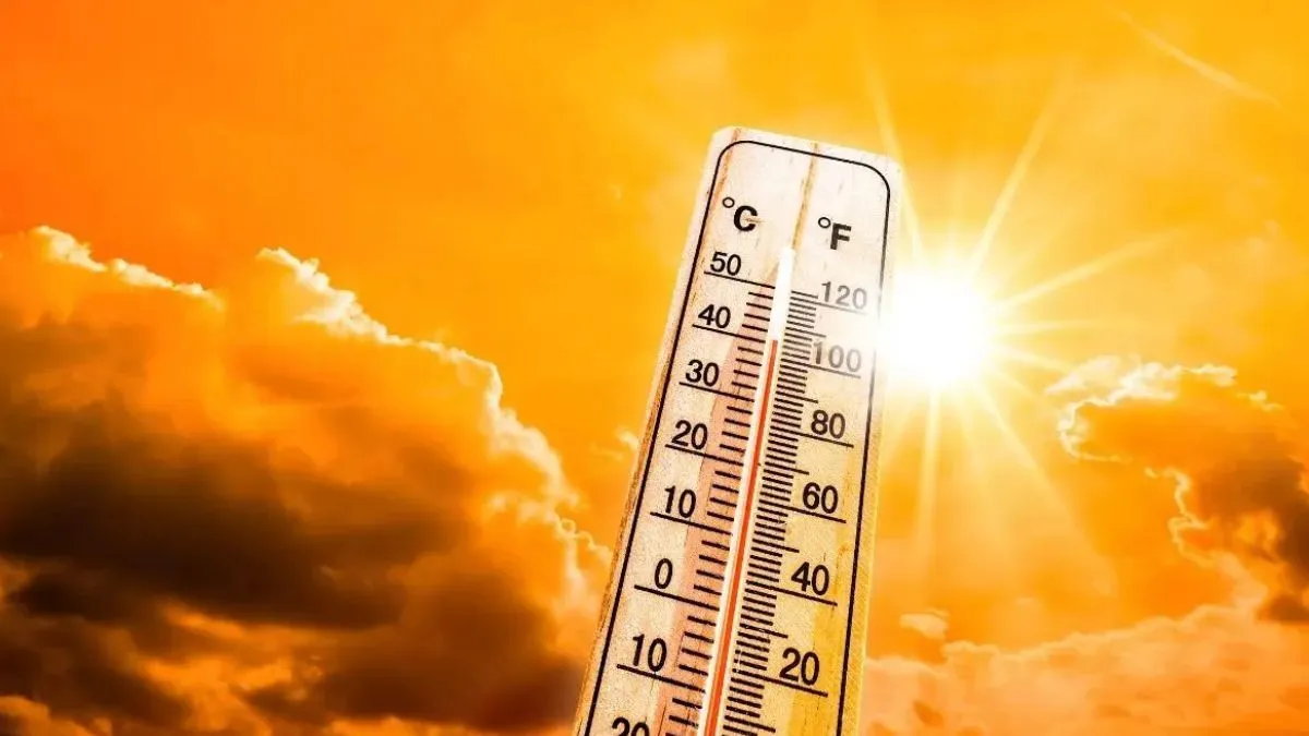 weather-update-heatwave-alert-issued-for-delhi-ncr-up-rain-expected-in-andhra-telangana-forecast