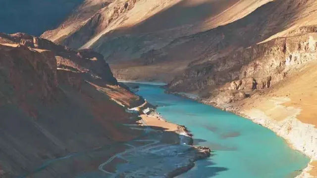 pakistan-economy-runs-on-borrowed-waters-a-nation-whose-gdp-is-at-mercy-of-water-lifeline-how-long-can-it-survive