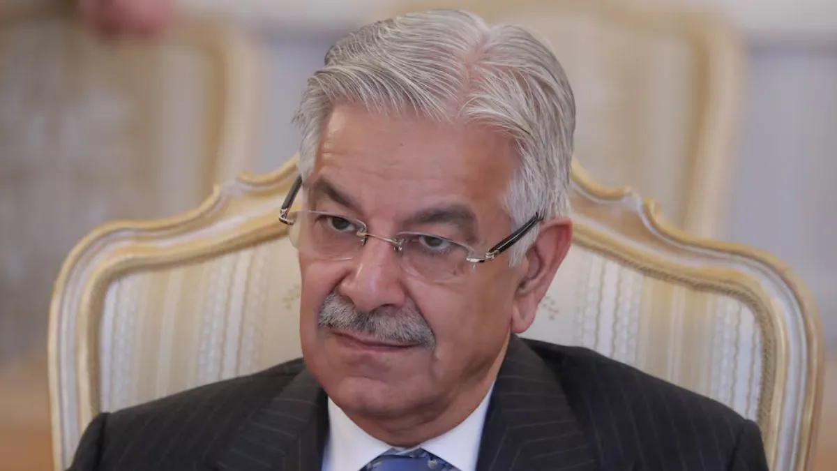 we-did-dirty-work-for-pakistan-defence-minister-admits-supporting-terror-groups-in-shocking-confession