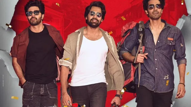 mad-square-ott-release-narne-nithiin-telugu-movie-to-stream-in-multiple-languages-from-this-date-on-netflix-ott-news