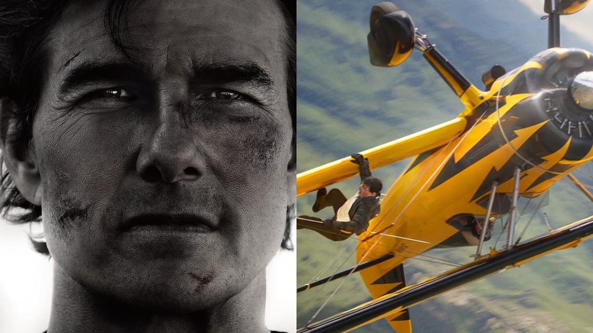 mission-impossible-the-final-reckoning-tom-cruise-american-spy-movie-release-date-prepones-in-india