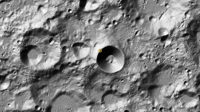 water-on-the-moon-that-too-from-sun-nasas-new-research-on-solar-wind-revealed