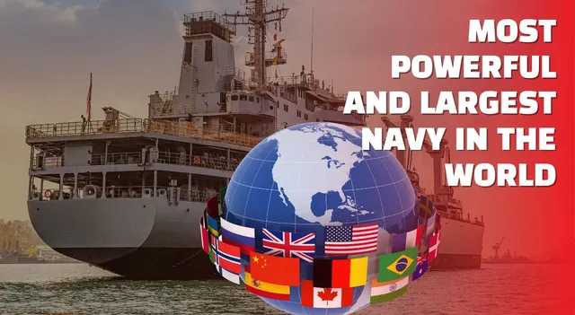 most-powerful-and-largest-navy-in-the-world-know-where-india-and-pakistan-stand