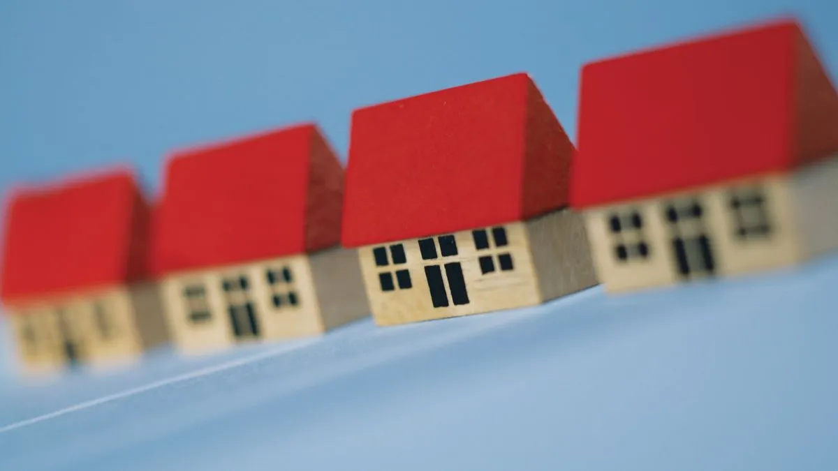 antyodaya-gruha-yojana-odishas-housing-scheme-to-offer-1-lakh-additional-homes-to-underprivileged-families-in-may