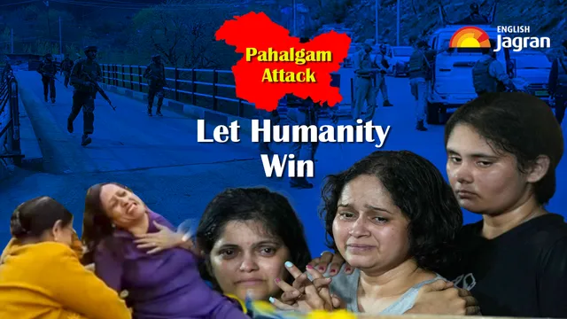 pahalgam-terror-attack-amid-anger-and-anguish-let-facts-prevail-over-hate